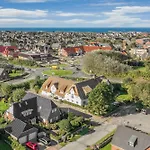 Kleine Kuenstlerdeele App 13 Im Wi