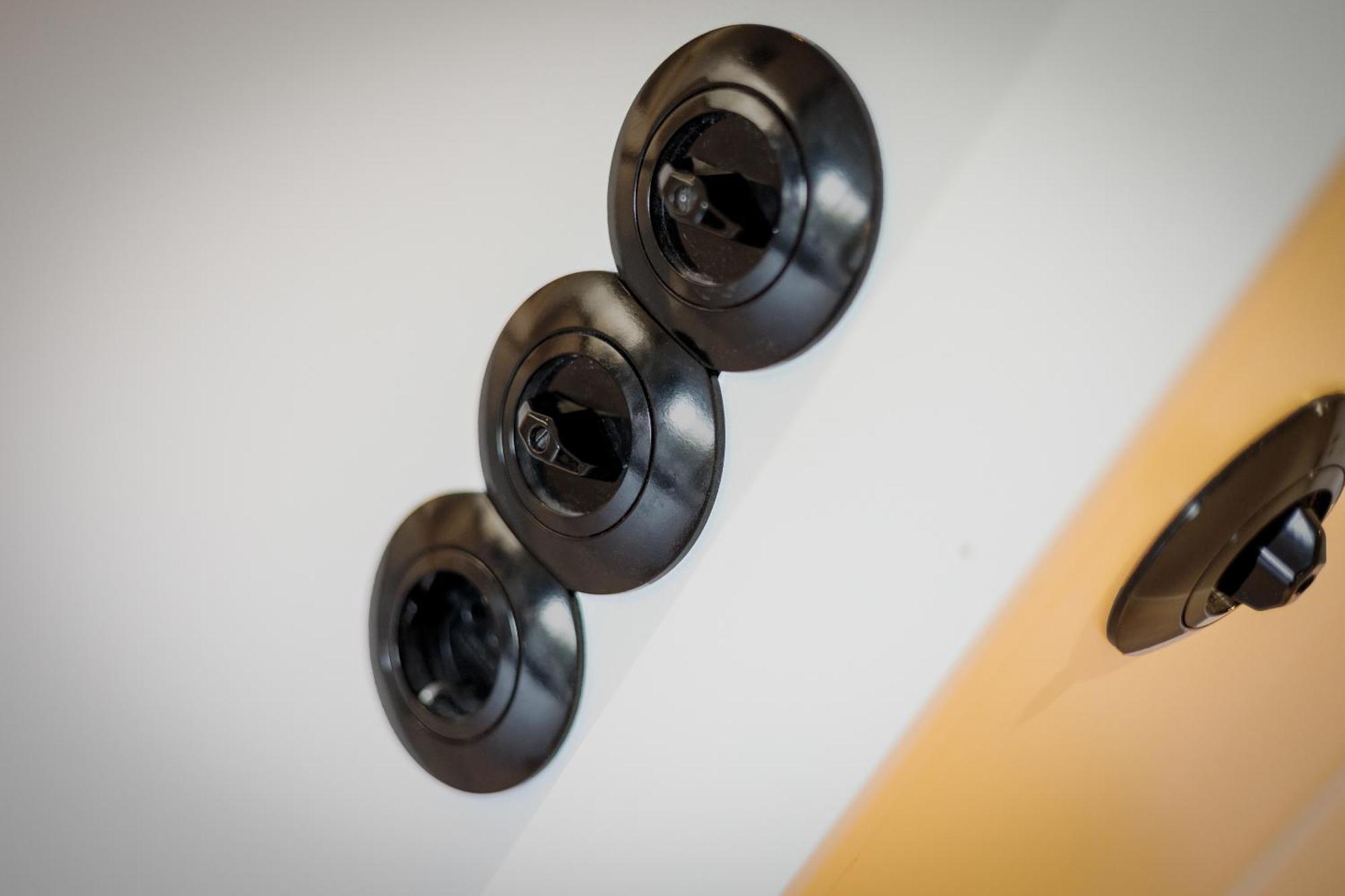 Kleine Kuenstlerdeele App 13 Im Wi Apartment *