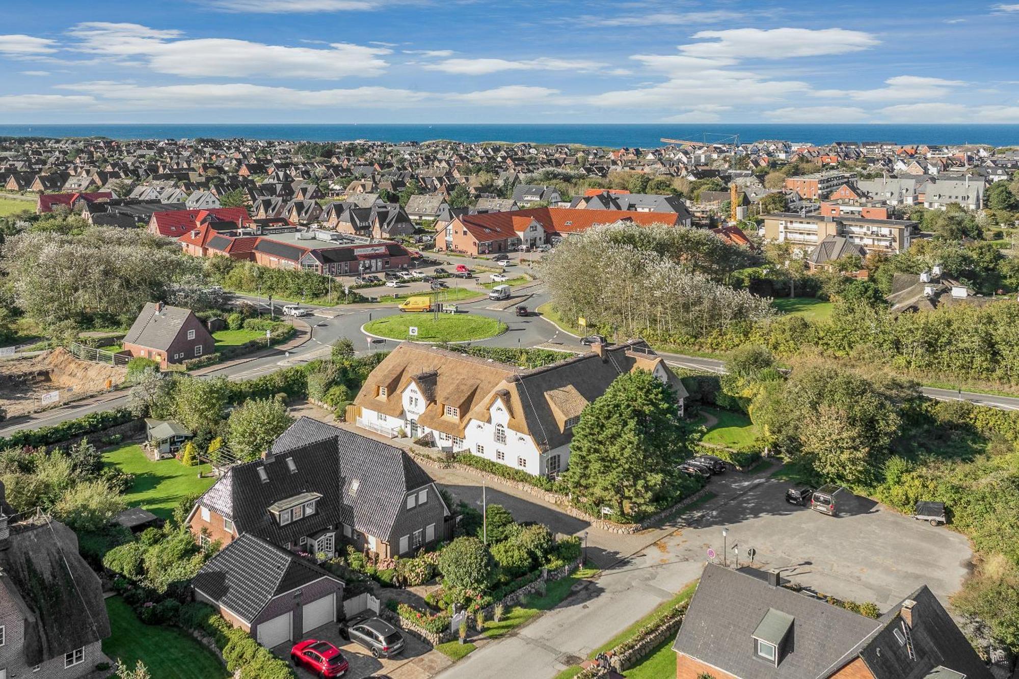 Apartment Kleine Kuenstlerdeele App 13 Im Wi *