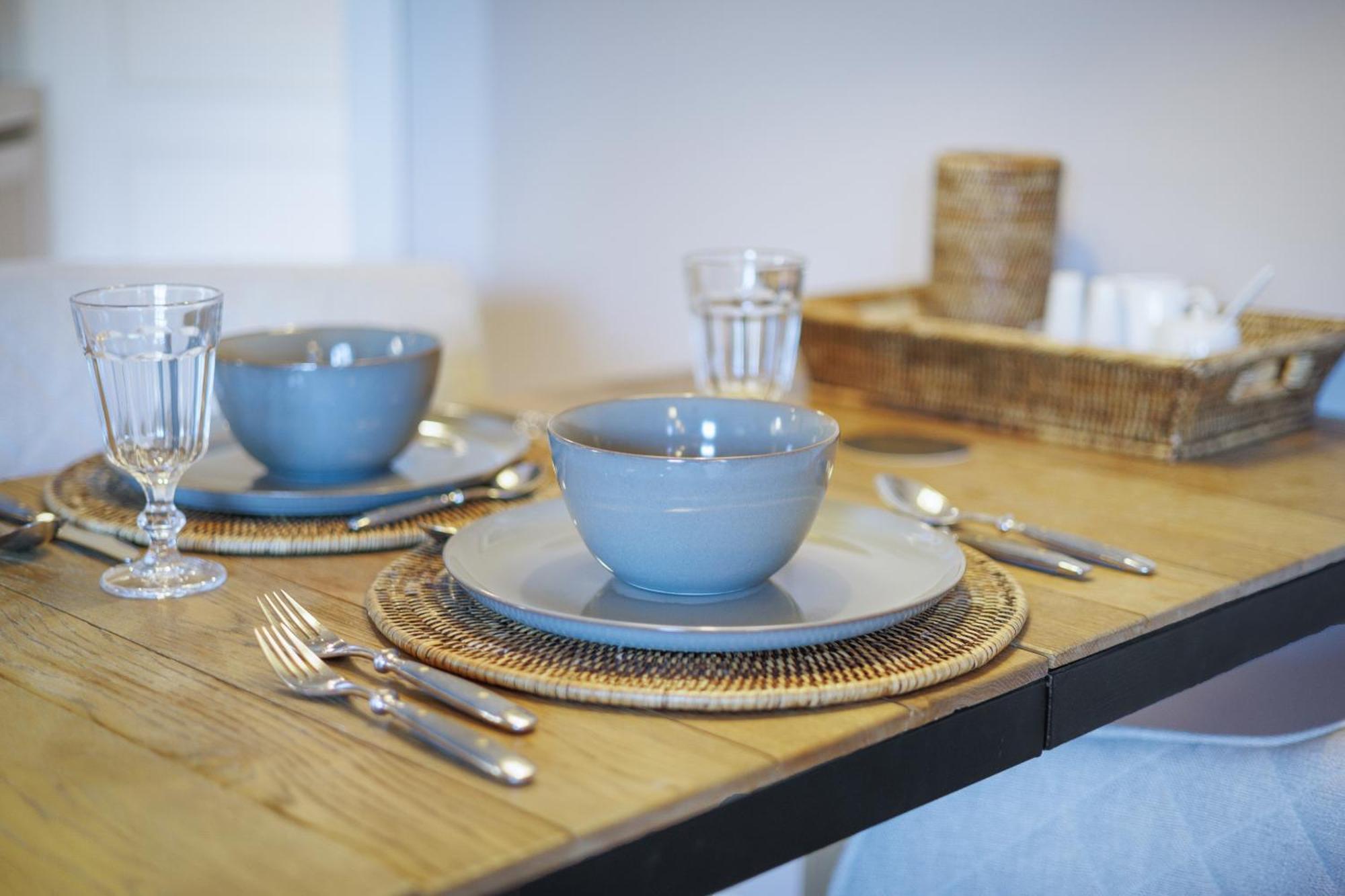Apartment Kleine Kuenstlerdeele App 13 Im Wi